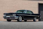 DeSoto Adventurer Sportsman 1959 года